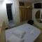 Hotel Primor (Adult Only)