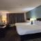 Baymont Inn & Suites by Wyndham Lincoln NE