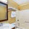 Super 8 by Wyndham Somerset