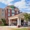 Holiday Inn Express & Suites Baton Rouge East, an IHG Hotel - Baton Rouge