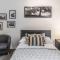 MilanRentals - Tarra Apartment