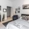 MilanRentals - Tarra Apartment