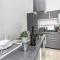 MilanRentals - Tarra Apartment