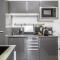 MilanRentals - Tarra Apartment