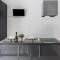 MilanRentals - Tarra Apartment