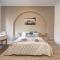 MilanRentals - Windsor Apartment