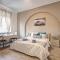 MilanRentals - Windsor Apartment