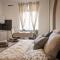 MilanRentals - Windsor Apartment