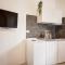 MilanRentals - Windsor Apartment