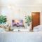 Magnificent Luxurious 2 BR with City Skyline & Sea View - Dubaj