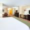 Holiday Inn Express Hotel & Suites Nogales, an IHG Hotel - نوغاليس