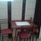 Apartments Zec