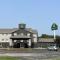 La Quinta Inn by Wyndham Peru Starved Rock State Park - 秘鲁