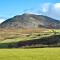 Lazy Nook - Dinas