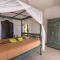 Villa Jempiring - Splendid 180° Ocean View Villa - 布莱伦
