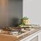 Great Views Pool High Level Boutique Apt with Carpark - Брисбен