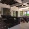 Villa Jempiring - Splendid 180° Ocean View Villa - 布莱伦
