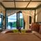 Villa Jempiring - Splendid 180° Ocean View Villa - 布莱伦