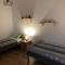 Apartman Volare