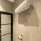 Monde Residence I no 6 Batam Centre