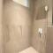 Monde Residence I no 6 Batam Centre