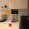 Monde Residence I no 6 Batam Centre