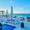 Porto marina chalet and apartment