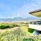 VUE MER 180°, TERRASSE, CLIM - Propriano