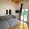 Babis Apartment Agios Nikitas