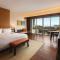 Le Méridien Shimei Bay Beach Resort & Spa