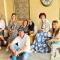 La Rive Hotels & Suites