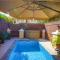 Dar 66 Plunge Pool Resort Townhouses