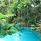 Quality Beach Resorts and Spa Patong