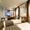 Hotel La Foresta By Rigna