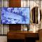 Hotel La Foresta By Rigna