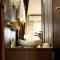 Hotel La Foresta By Rigna