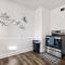 Apartments in the Heart of Canton
