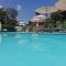 Residenza La Lanterna Pool and Relax - Happy Rentals