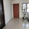"SMS" HOME STAy