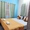 "SMS" HOME STAy