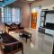 "SMS" HOME STAy