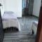 "SMS" HOME STAy