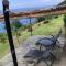 OrangeHouse Cinque Terre. Private parking