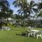 Foto: Coral Sands Beachfront Resort 28/53