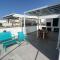 Otranto Medali apartments