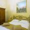 Villa Ducale Hotel & Ristorante