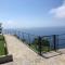 OrangeHouse Cinque Terre. Private parking