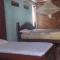 Lawang Inn - Bukit Lawang