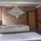 Lawang Inn - Bukit Lawang