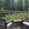 Hotel Krynica Conference & SPA
